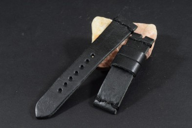 339 SALERNO - NEGRO I 20/18 115/75 MM
