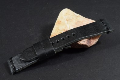 339 SALERNO - NEGRO I 20/18 115/75 MM