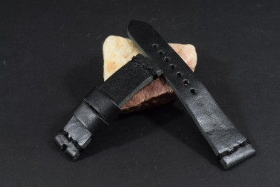 339 SALERNO - NEGRO I 20/18 115/75 MM