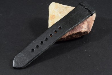 339 SALERNO - NEGRO I 20/18 115/75 MM