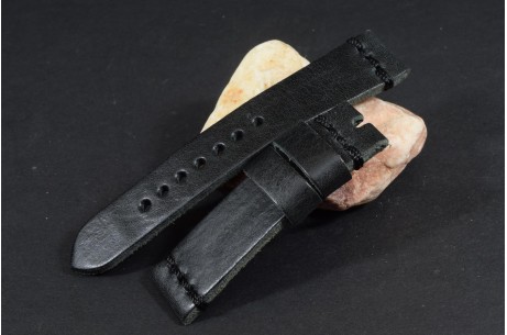 340 SALERNO - SCHWARZ I 20/18 115/75 MM