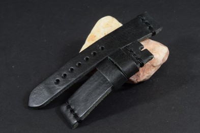 340 SALERNO - BLACK I 20/18 115/75 MM
