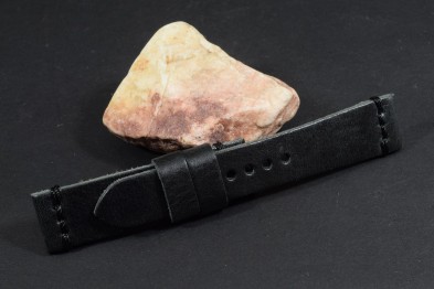 340 SALERNO - BLACK I 20/18 115/75 MM