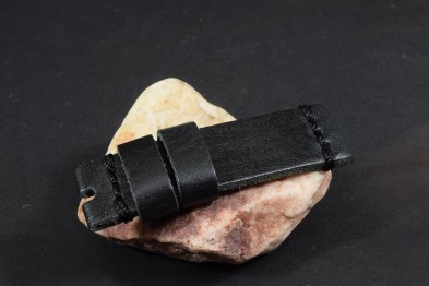 340 SALERNO - SCHWARZ I 20/18 115/75 MM