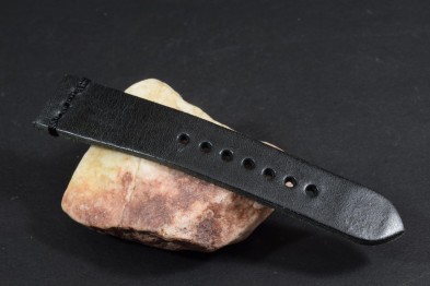 340 SALERNO - BLACK I 20/18 115/75 MM