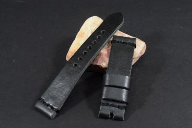 340 SALERNO - NEGRO I 20/18 115/75 MM