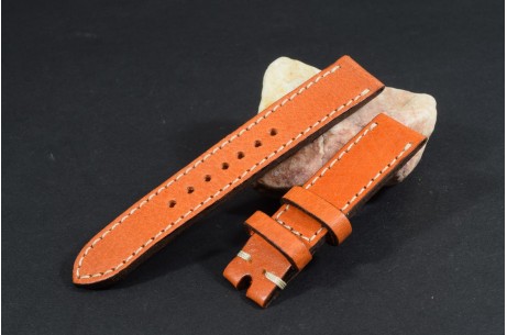 345 POLPA ORANGE 20/20 115/75 MM