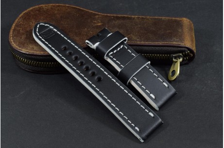 542 IMOLA WEISS 20/20 130/80 MM