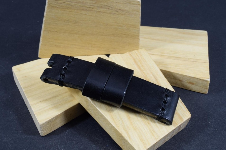 568 SALERNO - NEGRO I 20/18 130/80 MM