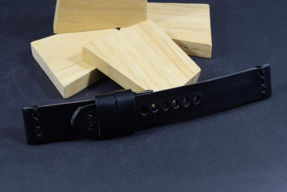 568 SALERNO - NEGRO I 20/18 130/80 MM