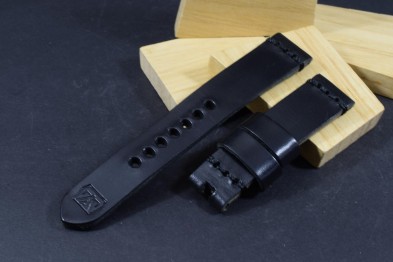 568 SALERNO - SCHWARZ I 20/18 130/80 MM