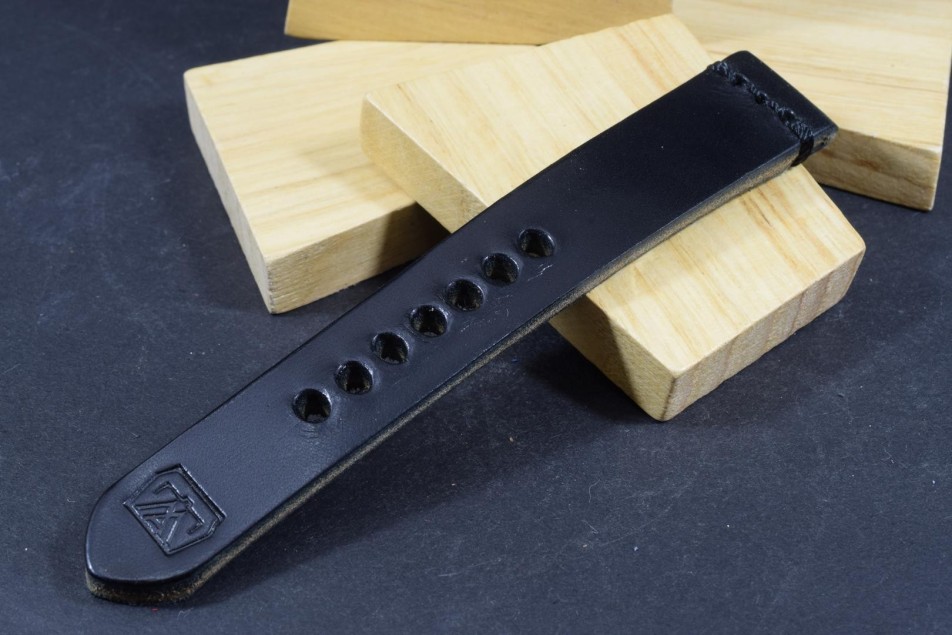 569 SALERNO - NEGRO I 20/18 130/80 MM