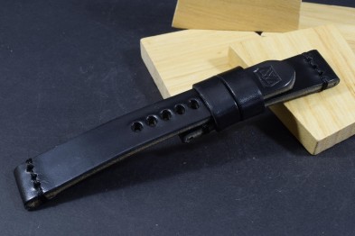 569 SALERNO - SCHWARZ I 20/18 130/80 MM