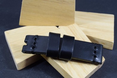 569 SALERNO - SCHWARZ I 20/18 130/80 MM