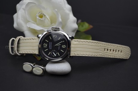 WEISS - CREME