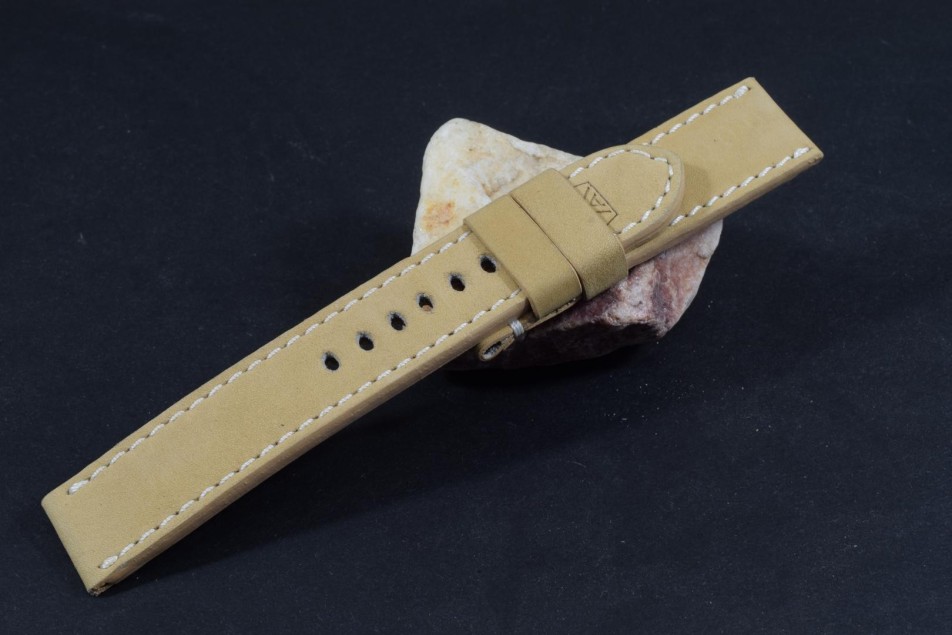 352 NUBUK BEIGE HELL 22/22 130/80 MM