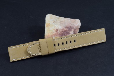 352 NUBUCK BEIGE LIGHT 22/22 130/80 MM