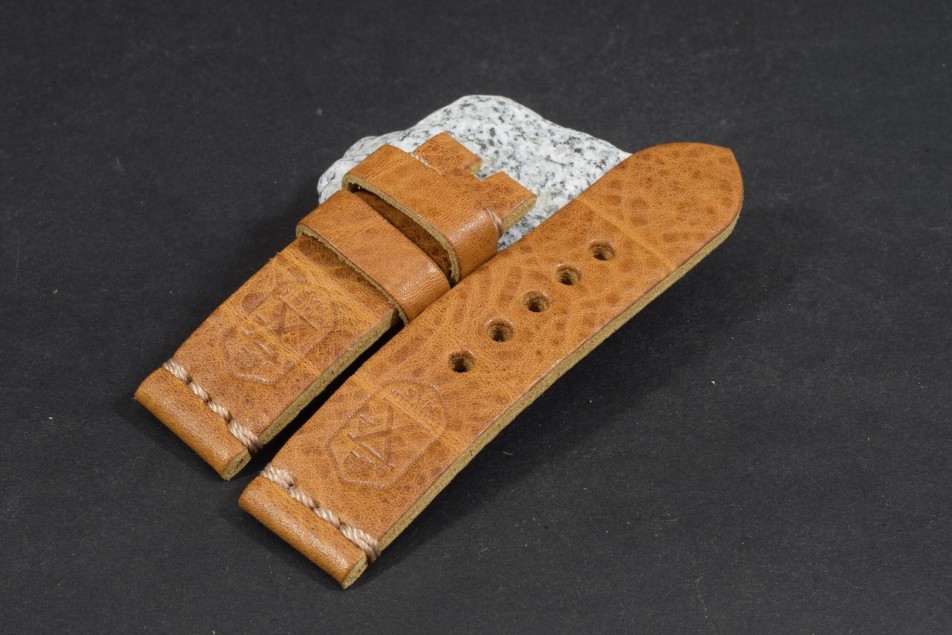 430 PEBBLE X-MAS 22/22 115/75 MM