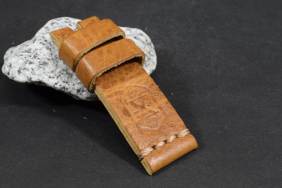 430 PEBBLE X-MAS 22/22 115/75 MM