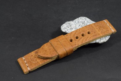 430 PEBBLE X-MAS 22/22 115/75 MM