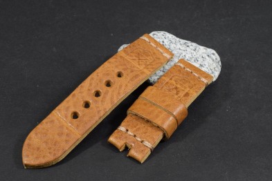 430 PEBBLE X-MAS 22/22 115/75 MM