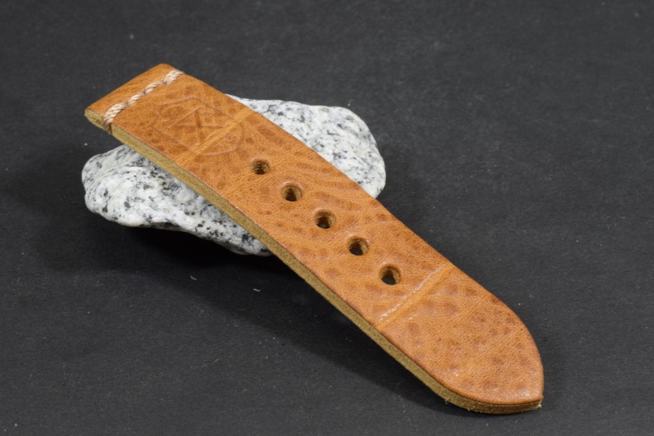 430 PEBBLE X-MAS 22/22 115/75 MM