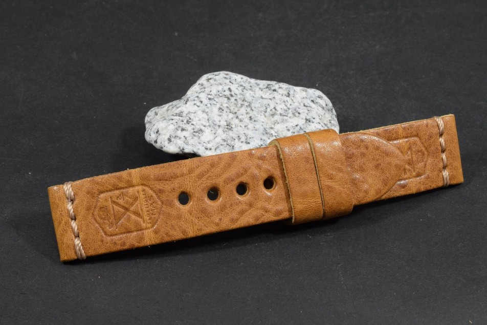 430 PEBBLE X-MAS 22/22 115/75 MM