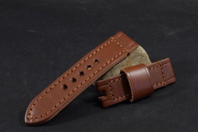 434 PRIMERO BROWN I 22/22 115/75 MM