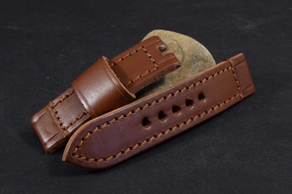 434 PRIMERO BROWN I 22/22 115/75 MM