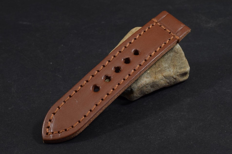 434 PRIMERO BROWN I 22/22 115/75 MM