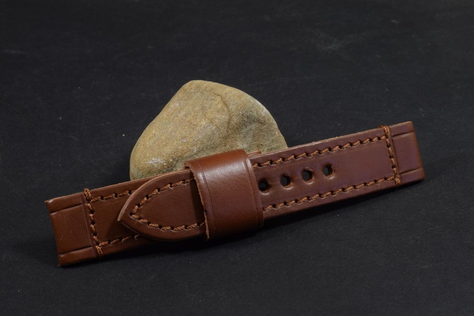 434 PRIMERO BROWN I 22/22 115/75 MM