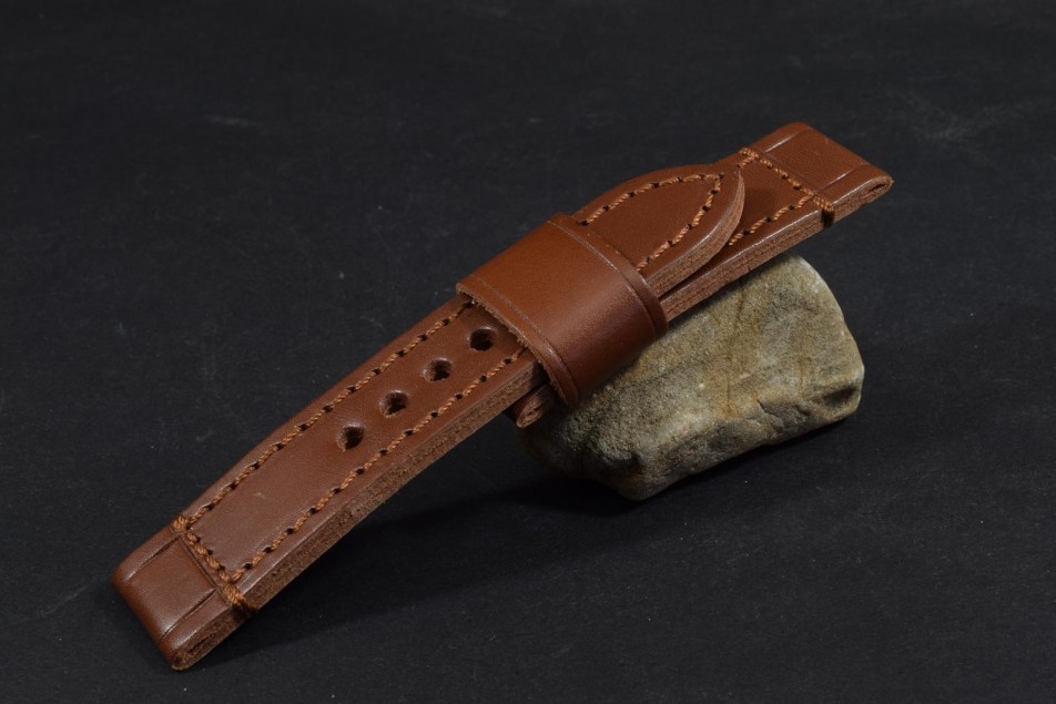 434 PRIMERO BROWN I 22/22 115/75 MM