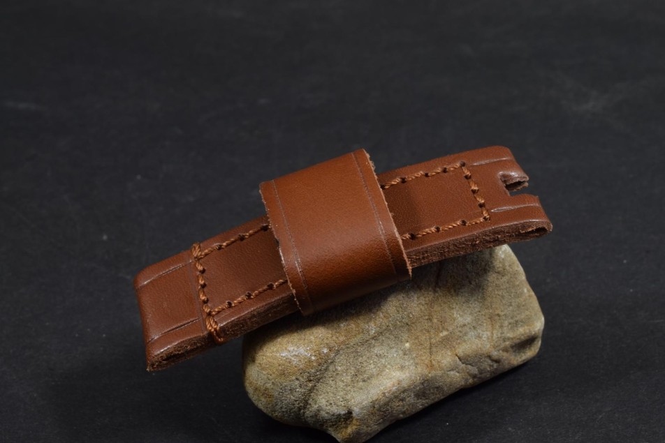 434 PRIMERO BROWN I 22/22 115/75 MM