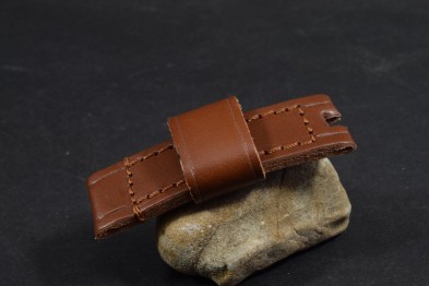 434 PRIMERO BROWN I 22/22 115/75 MM