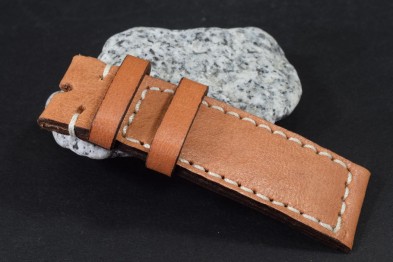 449 HIRSCH PEANUT II 22/22 130/80 MM
