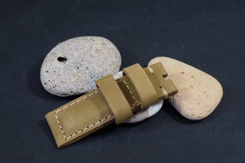 499 NOBUCK ALOMADO BEIS 22/22 115/75 MM