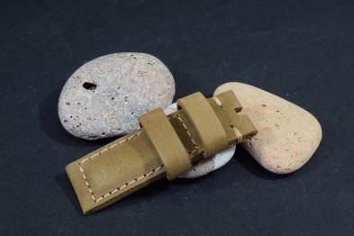 499 NOBUCK ALOMADO BEIS 22/22 115/75 MM