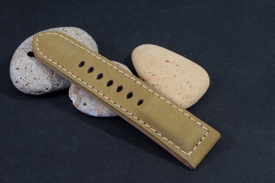 499 NOBUCK ALOMADO BEIS 22/22 115/75 MM