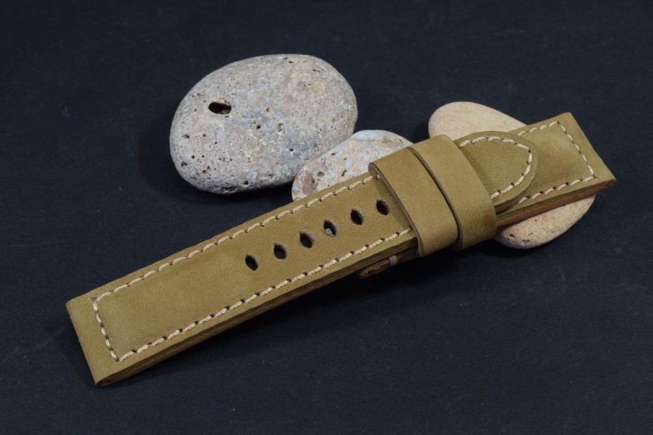 499 NOBUCK ALOMADO BEIS 22/22 115/75 MM