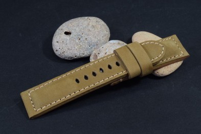 499 NOBUCK ALOMADO BEIS 22/22 115/75 MM