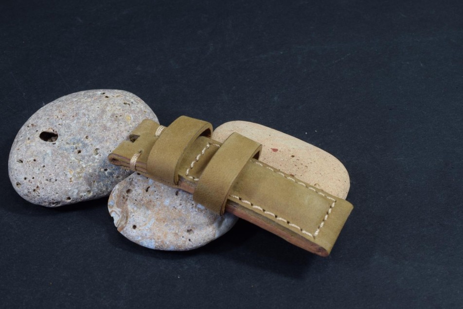 499 NOBUCK ALOMADO BEIS 22/22 115/75 MM