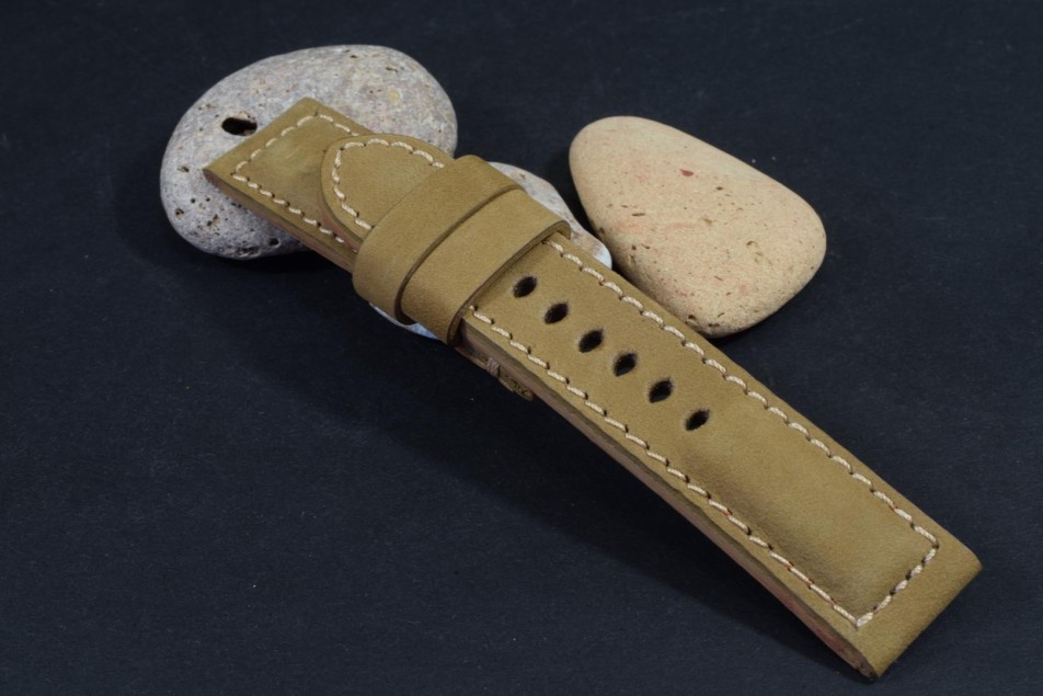 499 NOBUCK ALOMADO BEIS 22/22 115/75 MM