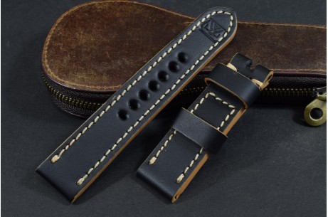 539 IMOLA BEIGE 22/20 115/75 MM