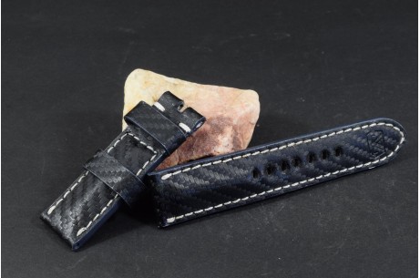 551 CARBON WHITE 22/22 115/75 MM