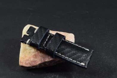 551 CARBONO BLANCO 22/22 115/75 MM