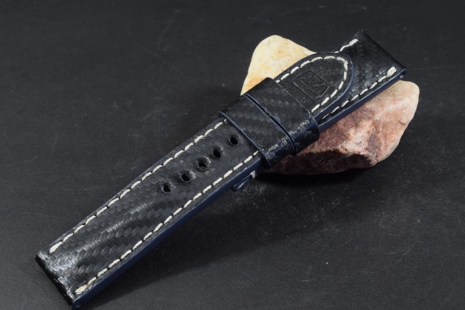 551 CARBONO BLANCO 22/22 115/75 MM