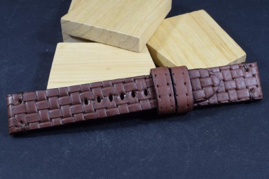 558 BRAIDY BRAUN 22/20 115/75 MM