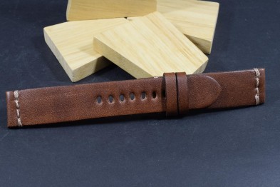 565 OIL BROWN I 22/22 130/80 MM