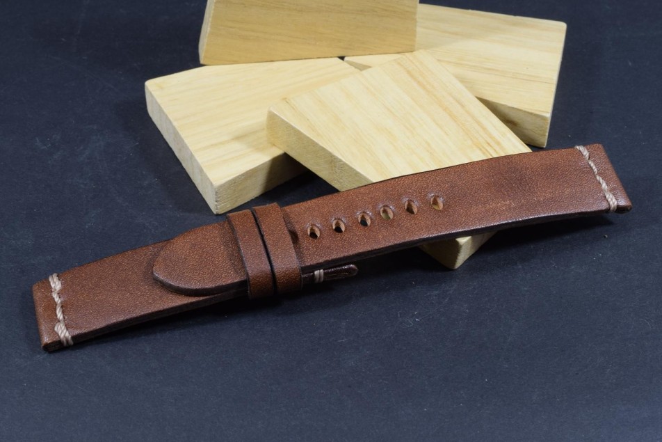 565 OIL MARRON I 22/22 130/80 MM