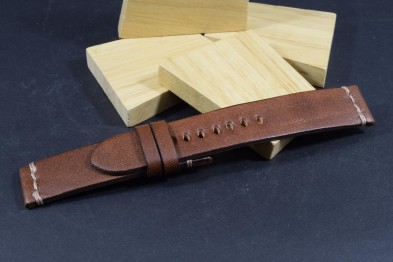 565 OIL BROWN I 22/22 130/80 MM